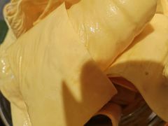 -王家渡火锅店(棕榈泉店)