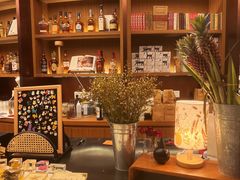 -二酉书店TOYOU BOOKS