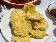 -三味鱼屋(琥珀山庄店)