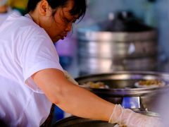 -正宗牛奇排骨饭(第一分店)