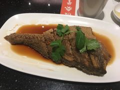 -鼎泰丰(新城市广场店)