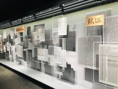 -张之洞与武汉博物馆