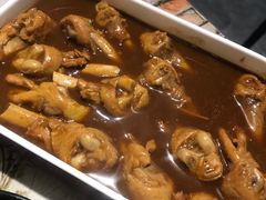 -老锦州串店(辽河街店)