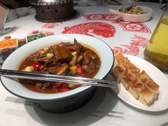 -阿五黄河大鲤鱼(纬三路店)