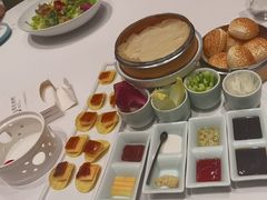 -聆桂烤鸭·金奖烤鸭(静联广场店)