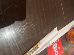 -王繁星面馆(西安熙地港店)