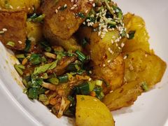 -鱼豆吉·豆浆鱼火锅(宜昌万达店)