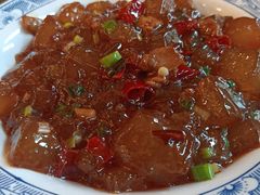 -春发生饭店·非遗(南院门店)
