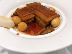 -眉州东坡(印象城购物中心店)