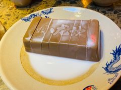 -小龙坎火锅(双林店)