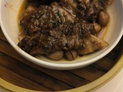 -北京厨房(西安SKP店)