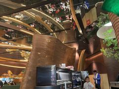 -桂小厨广西菜(万象城店)