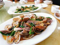 -双月饭店·20年老字号(新村店)