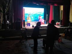 -泉州海丝野生动物世界