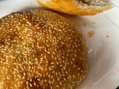 -核桃村(陇驾庄店)