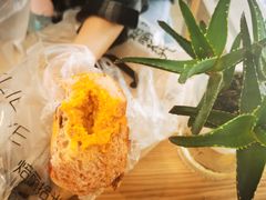 -焙丽拾光(麦凯乐直营店)