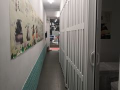 -永太盲人按摩(福田店)