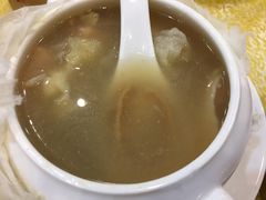 至尊佛跳墙-九大簋家宴(北京路店)