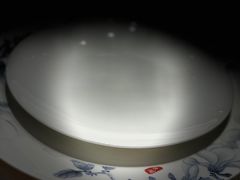 -太湖饭店·寄畅轩中餐厅