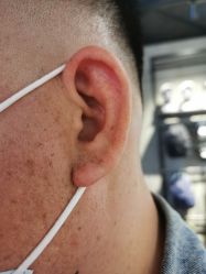 -佗佻理髮廳·Tartyu Barbershop