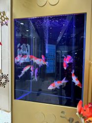 -品真阁(西红门荟聚店)