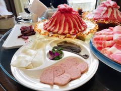 -美宁肥牛(旗舰店)