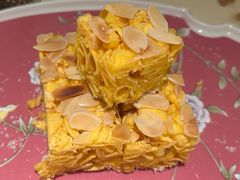 沙琪玛-惠食佳(滨江大公馆店)