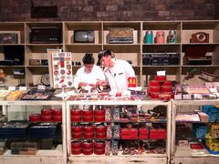 -和平菓局(王府井店)