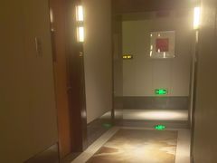 -手佳健康会所(杏林宁宝店)