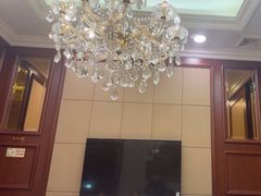 -金时代顺风大酒店(协泰店)