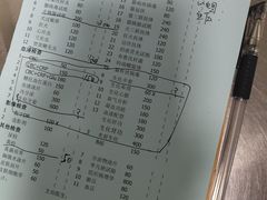 -半岛宠物医院24小时(科华中路店)