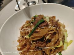 -徐记海鲜(观沙岭|滨江新城店)