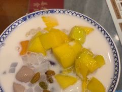 -赵记传承·中国甜品(福州总店)