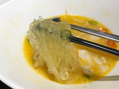 -高第街56号餐厅(银座商城玉函店)