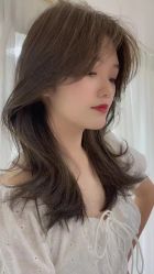 -3M hair美发沙龙