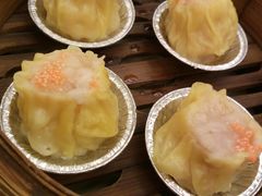 -潮福城大酒楼(北尚店)
