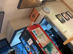 -谭师爷龙抄手(白下路店)