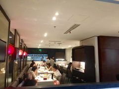 -旺顺阁·北京菜(北辰上品+)