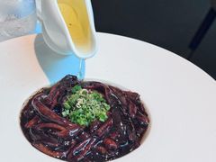 -屋里厢上海菜馆