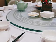 -西湖春天•老字号杭州菜(百汇店)