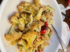 -闽鄂情·闽南招财鸭(水头店)