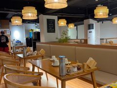 -海云台韩式汤饭·13年匠心韩料(南山店)