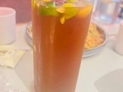 -渝蛙馆(新百店)