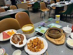 -紫光园(燕郊总店)