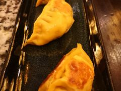 -南京大牌档(凯德大峡谷店)