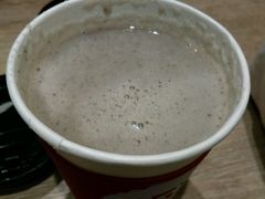 -85度C(南京龙江店)