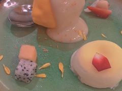 -木棉·醉心粤味(COCO Park店)