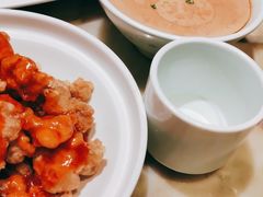 -金佬馆·川菜(芜湖繁昌华亿店)