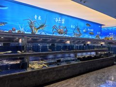 -外滩·云南人家(昆明旗舰店)