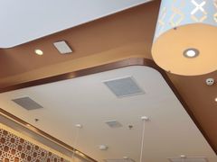 -提雅新疆炒米粉(青岛万象城店)